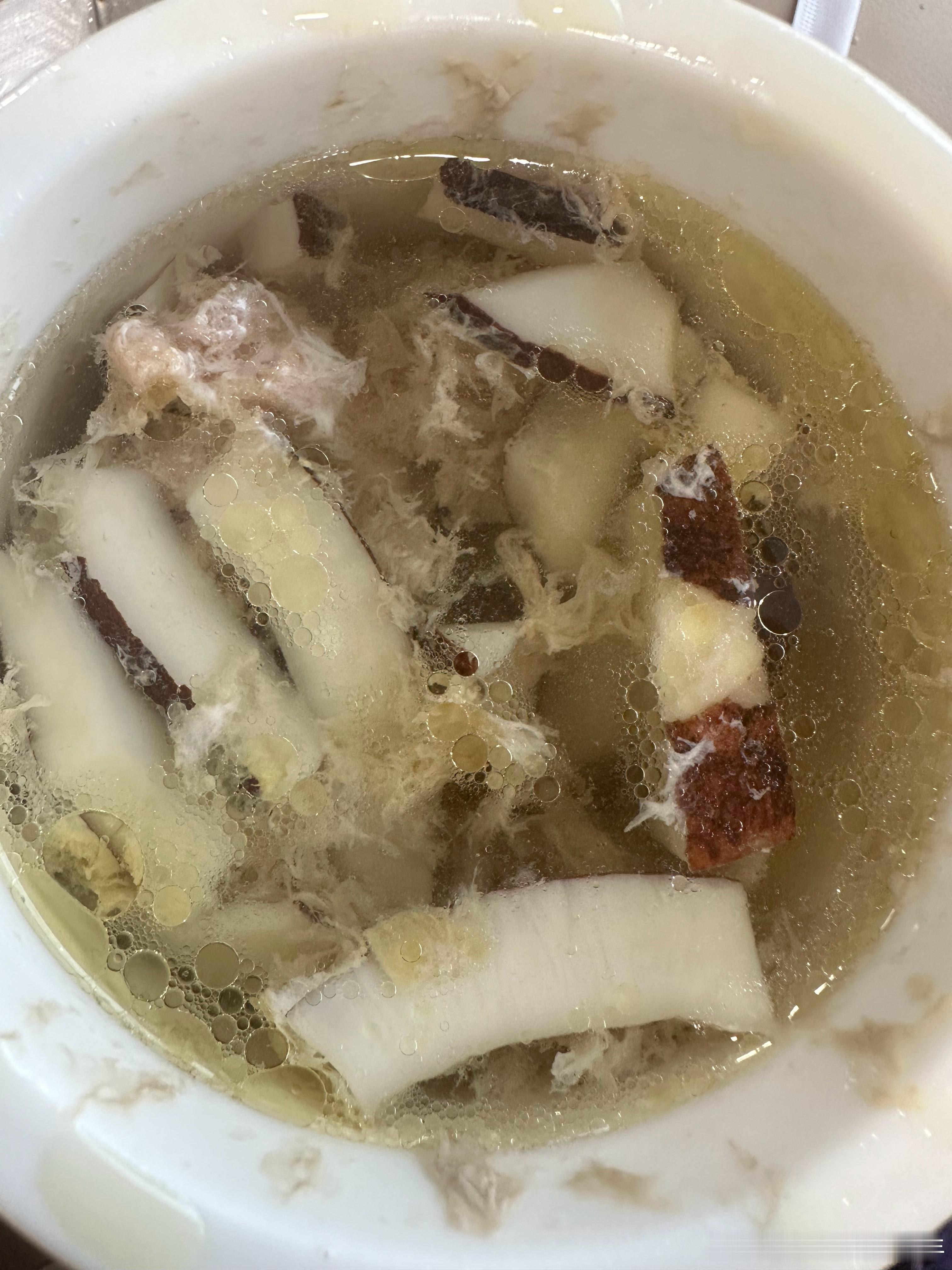 只要广州还有都城快餐，我就可以继续热爱这座城市[比心]食左20年的纸包鸡，还是那么