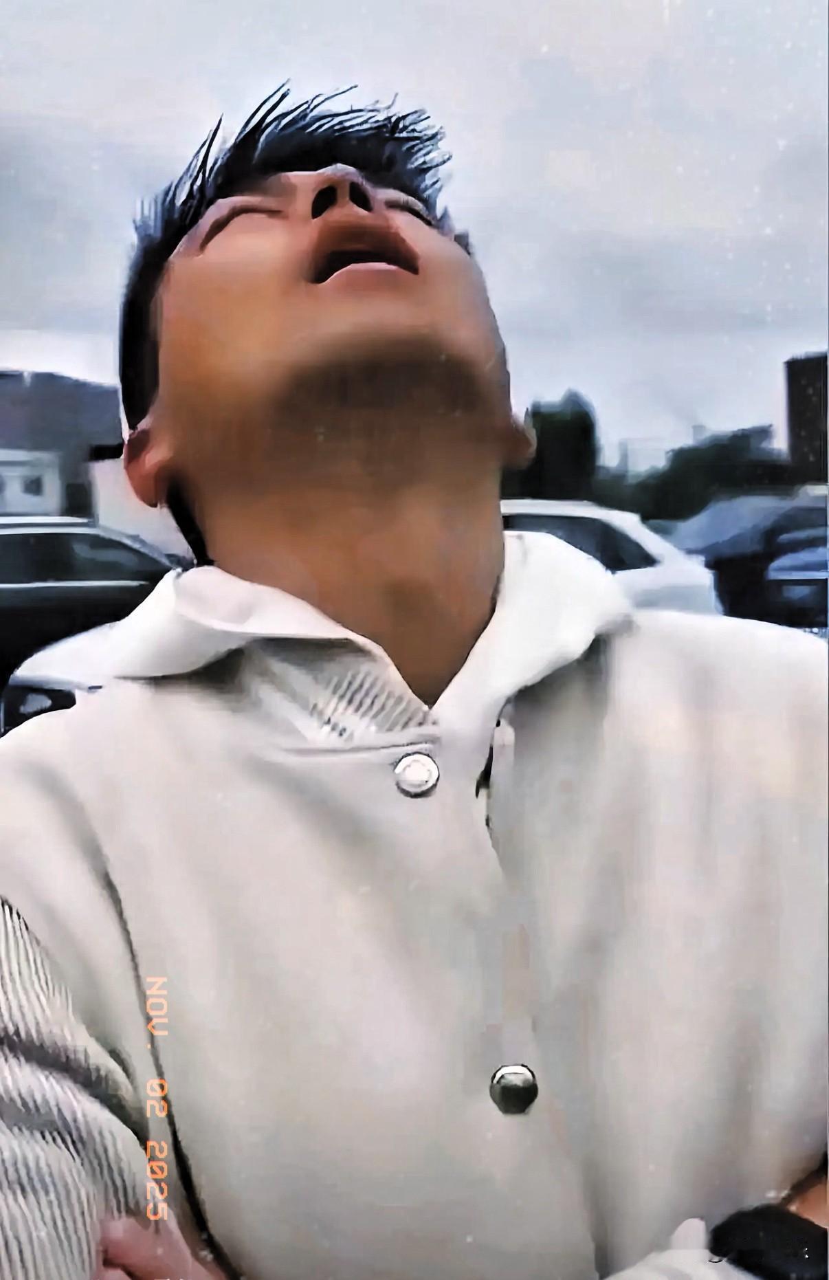 这下好了，君合律所不仅上海人，全国人民都知道了！现在律所最后悔的就是把他招进