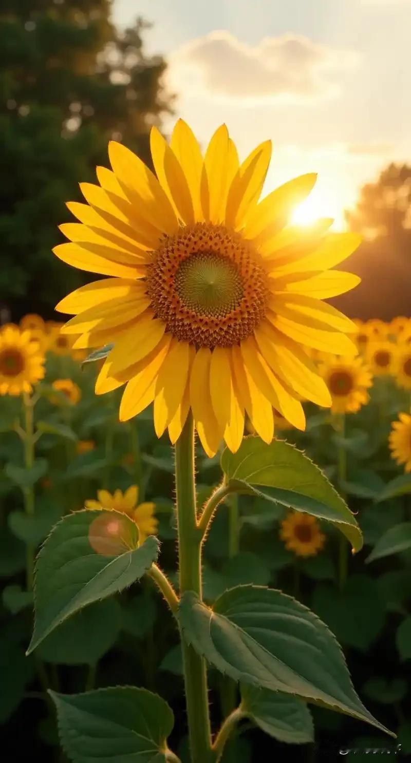 老公患有精神分裂症很多年了，这些年才经过正规的治疗，精神还比较正常些，办了一个3