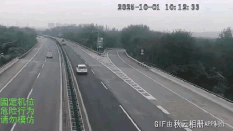 平时不出来的高手过节都出来了
