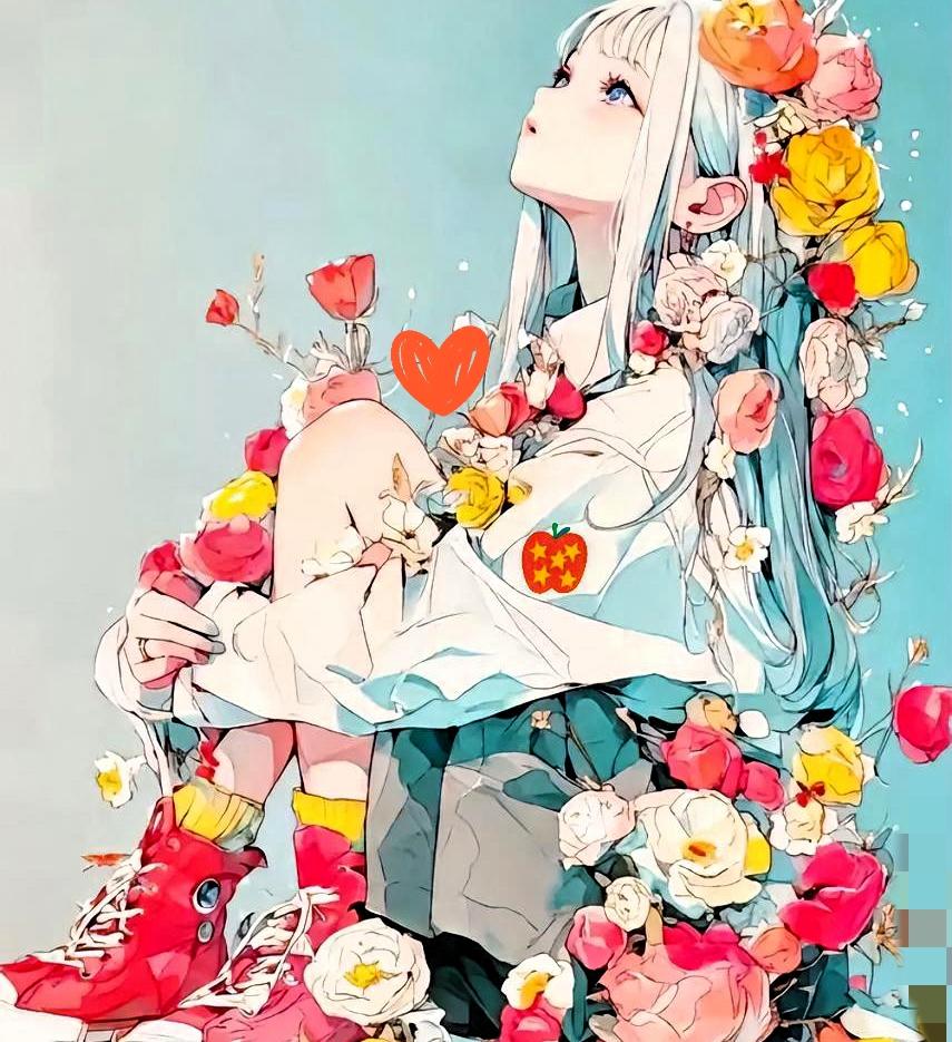 奉劝大家年底了，宁可在家休息，也不要到处找工作，因为年底的招聘市场，多半是