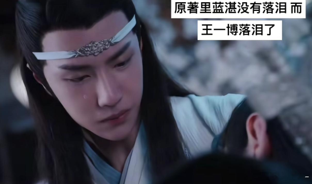 爱的最高境界是心疼🥹🤲🏻