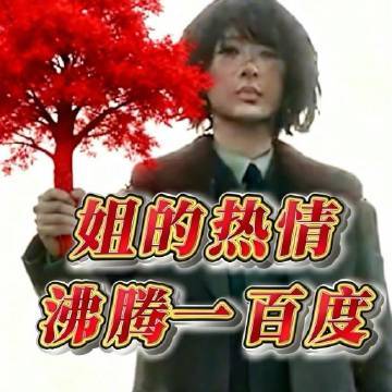 谁给杨紫p的头像杨紫头像座机画质哈哈哈哈哈谁给杨紫p的头像啊！这画质是座机吧！