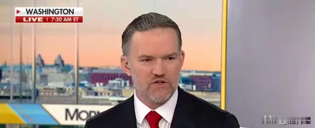 美国对全球加税15%，中国例外，特朗普开创先例：中国例外论？据观察者网报道，