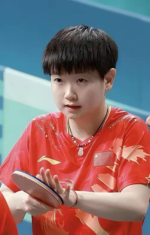 莎莎受伤，她这一生，交对了3个朋友！1、邱贻可急得坐不住！看徒弟疼得直咧嘴，他比