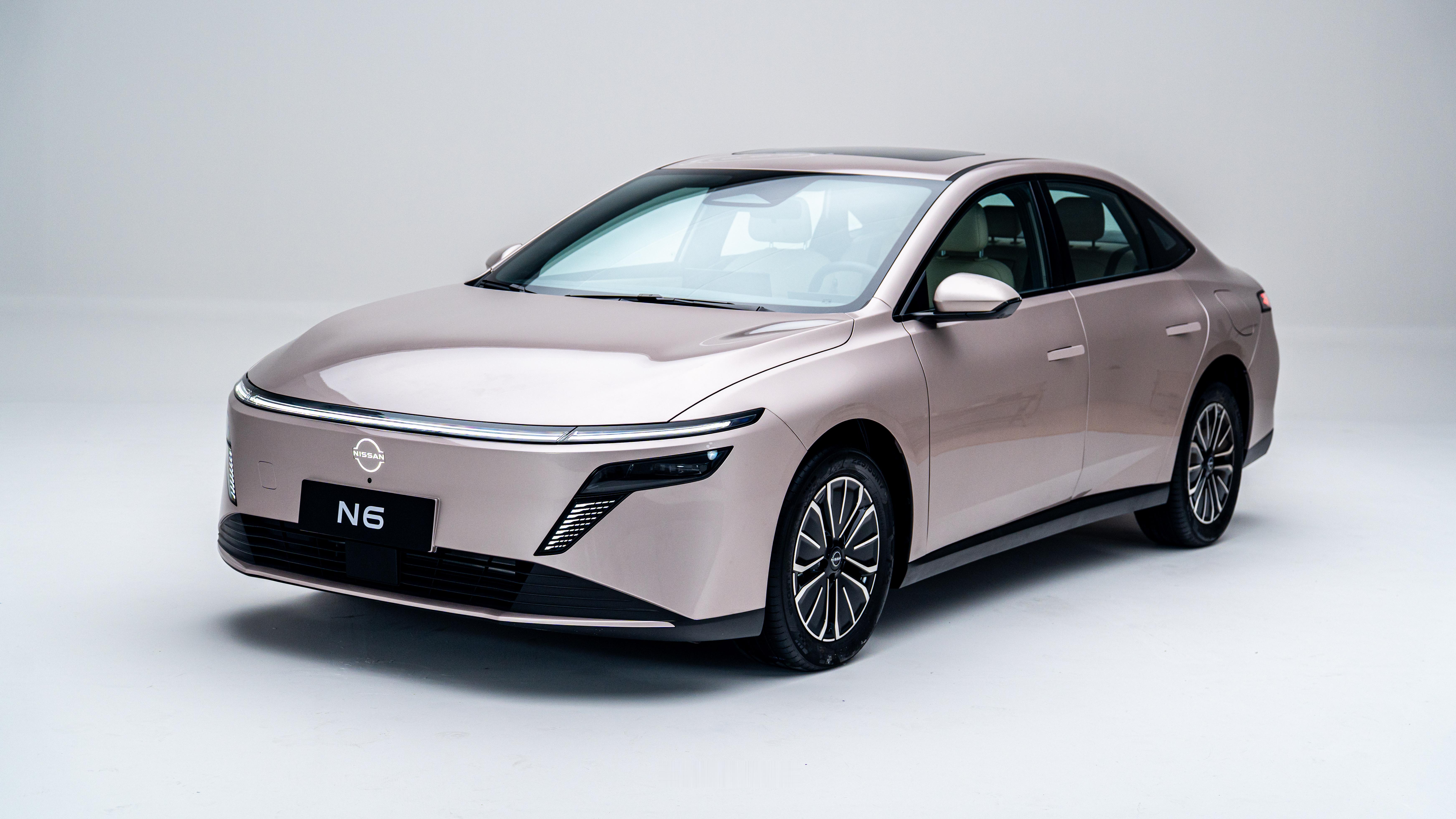 东风日产干了3件事儿就逆风翻盘把车卖火了。1.想清楚自己的优势是啥？日产在人们心