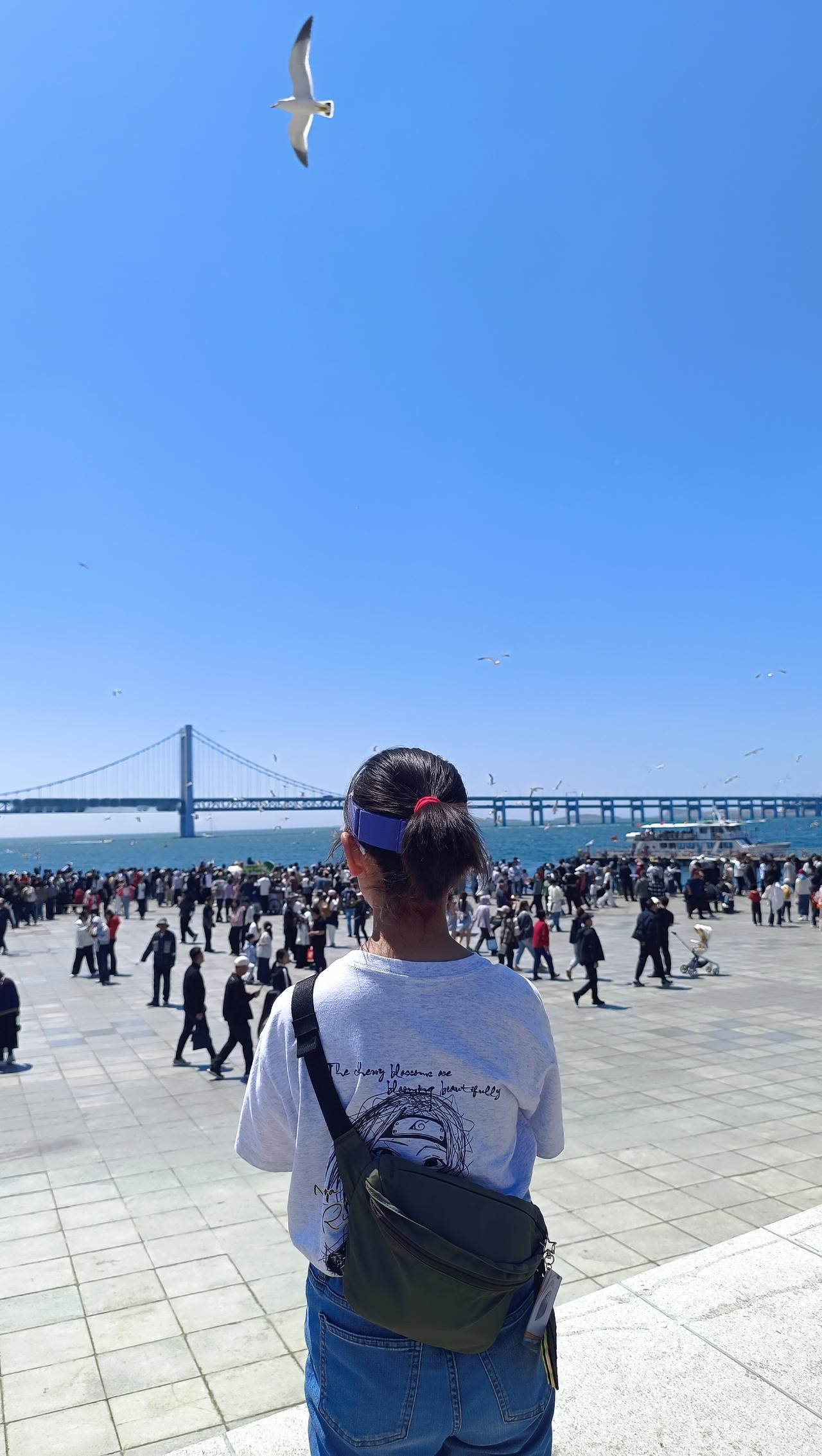 5月4日假期Day5/8🧮总结：阅读类179分钟，其中漫画近2小时；家庭