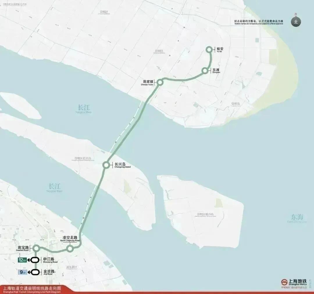 2026年4月，国内城市轨道交通建设赛道持续传来振奋人心的消息，上海、深圳两大核