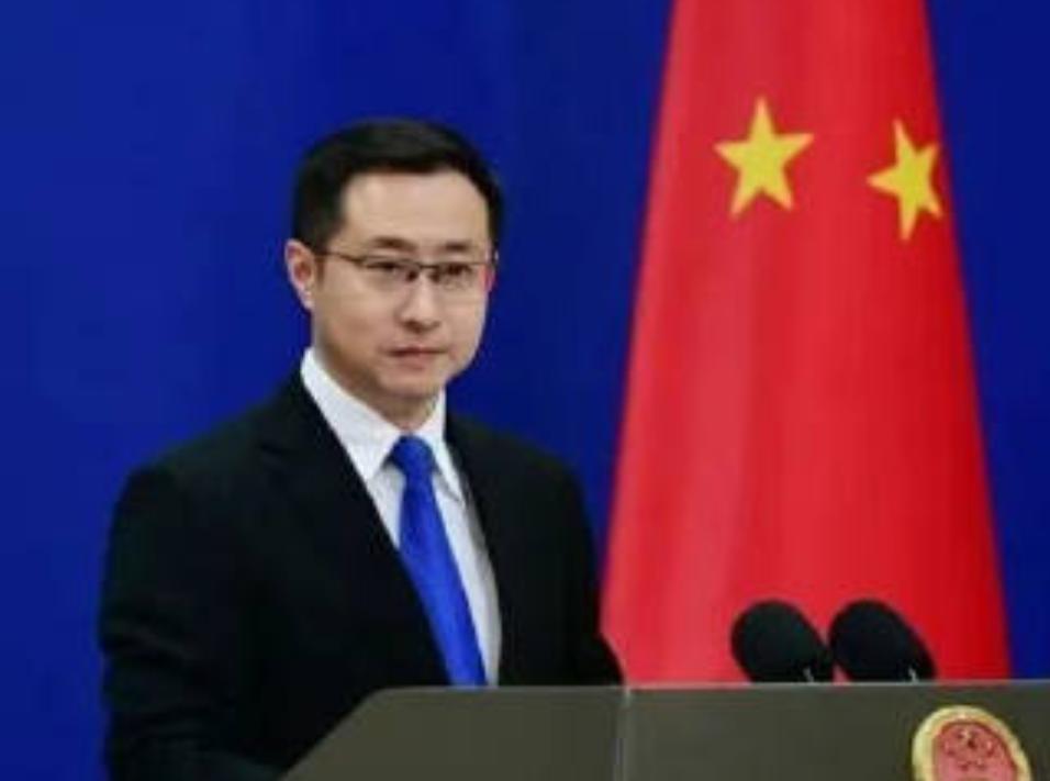 判了！死刑！泰国法院判处两名中国籍男子死刑，外交部：中方支持泰方依法审判 