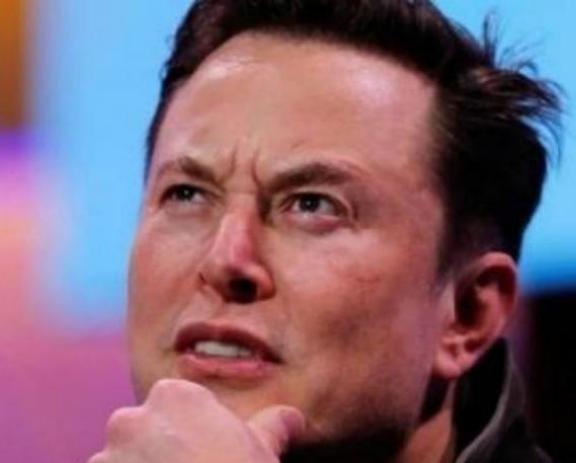 “美国根本不缺稀土，全世界都能挖！”美国首富马斯克语出惊人，可他接下来的一句话，