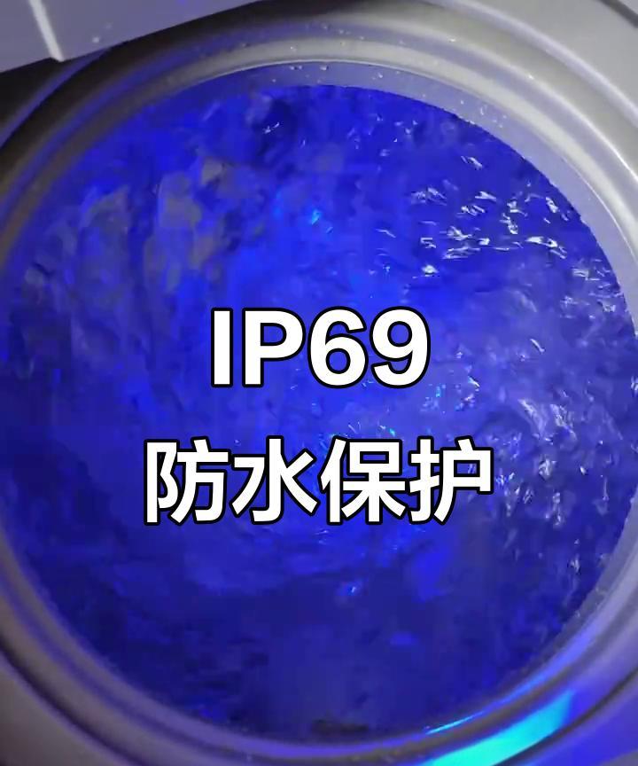 朋友一家人去泡温泉，结果手机掉温泉里，现在已经无法开机，去售后不给保修，原因是进