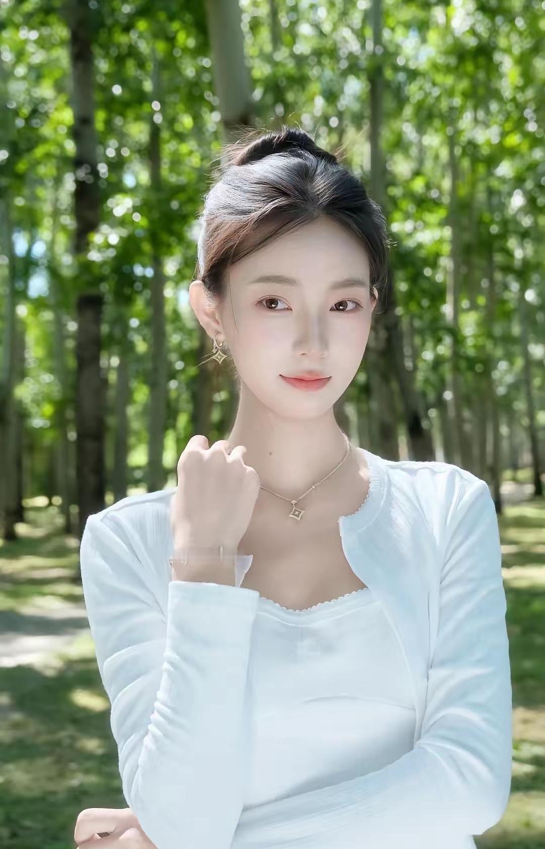 哈哈哈哈，梦里啥都有！梦里啥都有