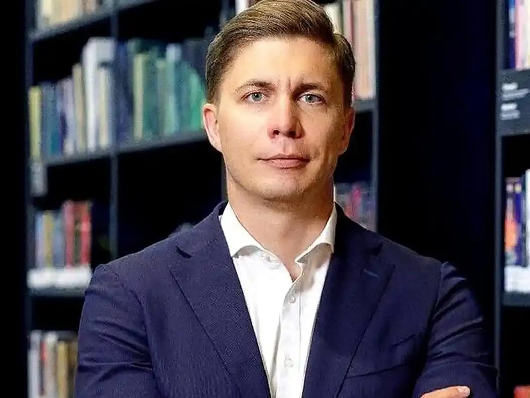 出来混，终归要还的，这不，讨债的要来了立陶宛新总理还没正式上任，就急吼吼地派