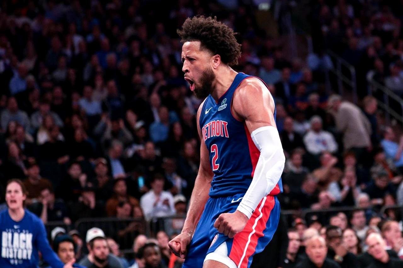 哥们儿，NBA新赛季控卫这位置，实力真不是一个水平线的！雷霆的亚历山大，