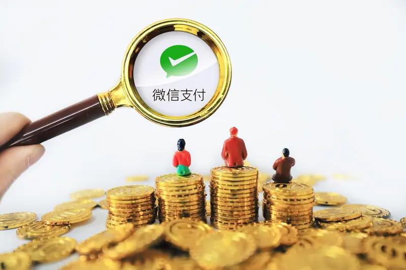 马云曾公开讲，搞不明白为何如今使用微信支付的人愈发增多，而非支付宝。其实不光马云