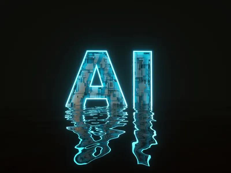 整理出早些时候尤瓦利·赫拉利的演讲，对于目前正在学习AI，研究AI，应用AI的你