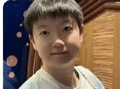 10月底的蒙彼利埃，孙颖莎名字出现在参赛名单里。这站比赛只打单打，冠军能拿100