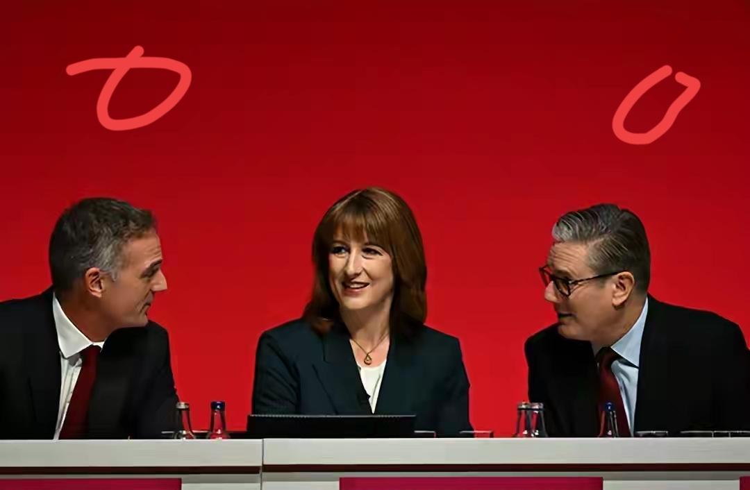 英国首相斯塔默来了！据路透社爆料，英国首相斯塔默1月27日晚些时候率团启程，