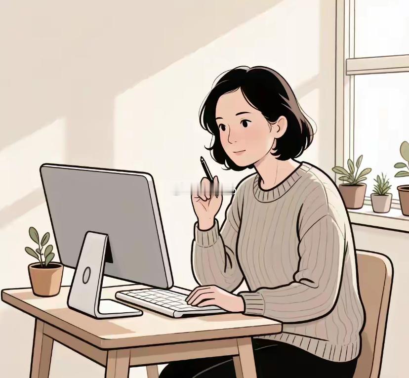 10万块炒股，能赚多少钱？朋友就是用10万块钱炒股，一月最多也就赚5000块钱！