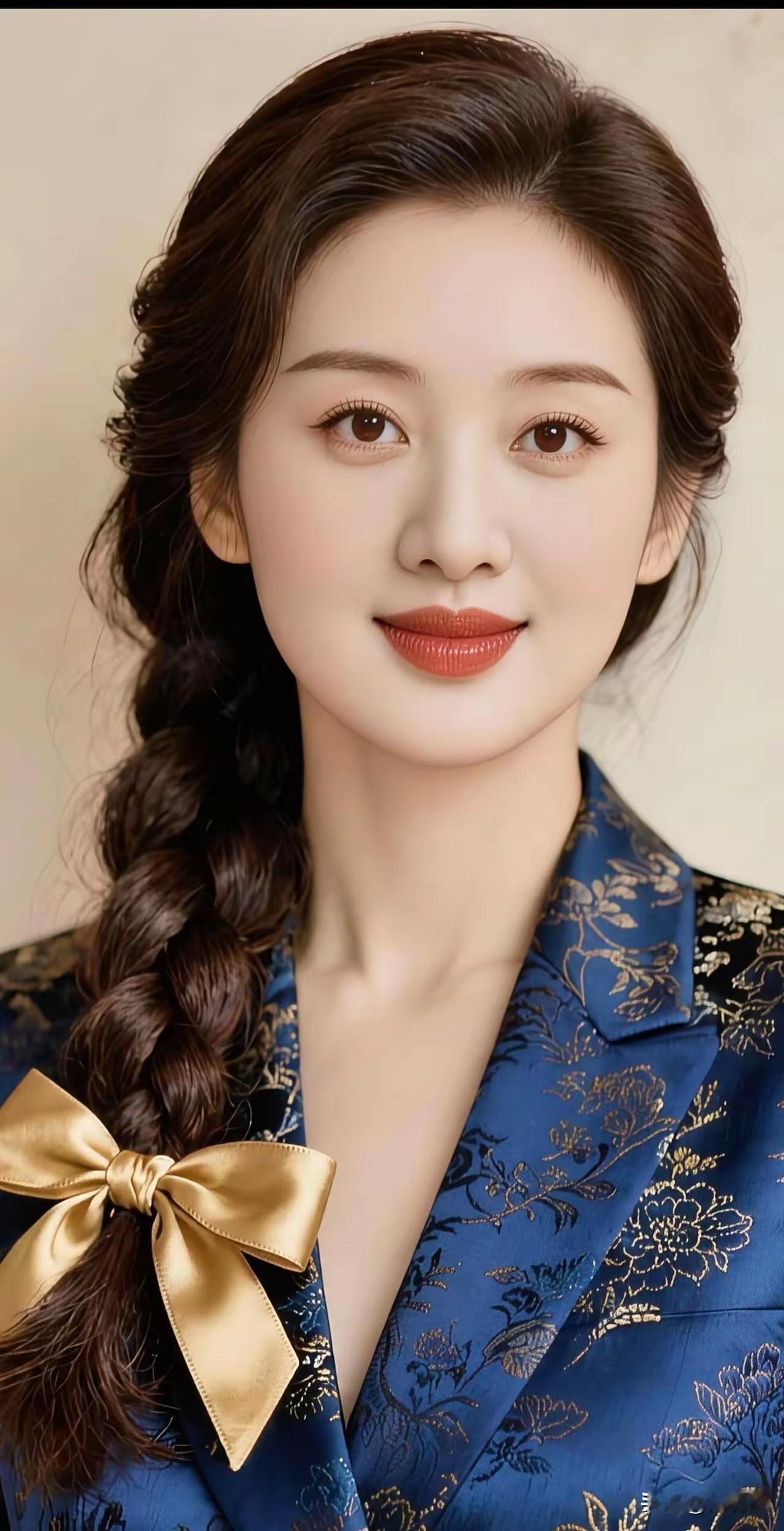 上联：喜见红梅多结子下联：芝麻开花粒无穷