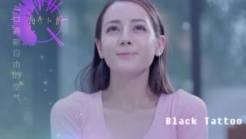 萌公主歌 11055906058194277258.jpg?id=0