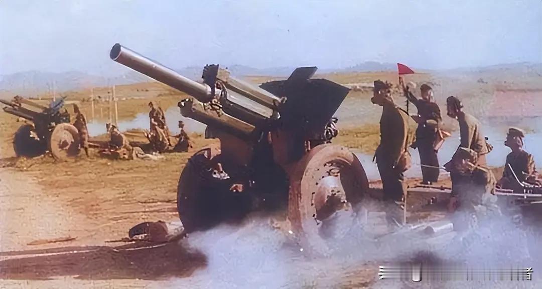 1986年11月，一份盖着“绝密”印章的指令，悄悄摆上了越军特工队的案头。内容只