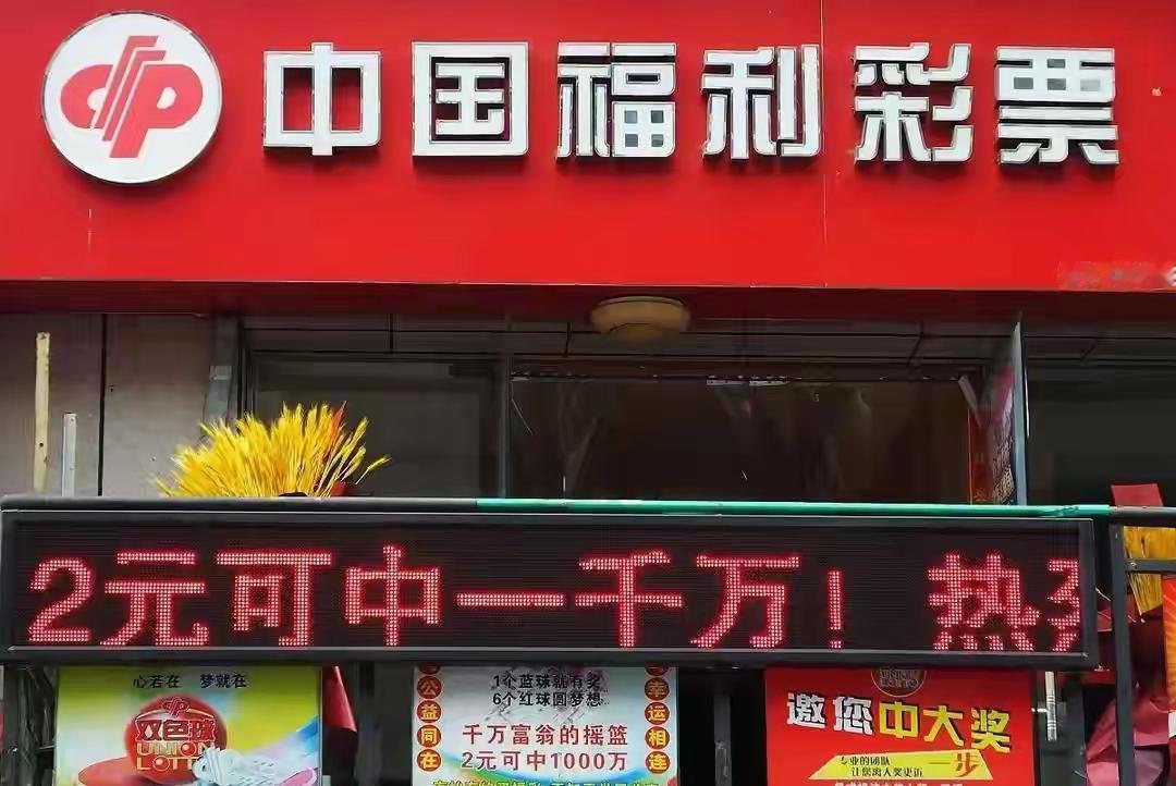 我新发布的内容被官方推荐啦！👍你也快来发布一条吧！带记录真实生活话题，更容易被