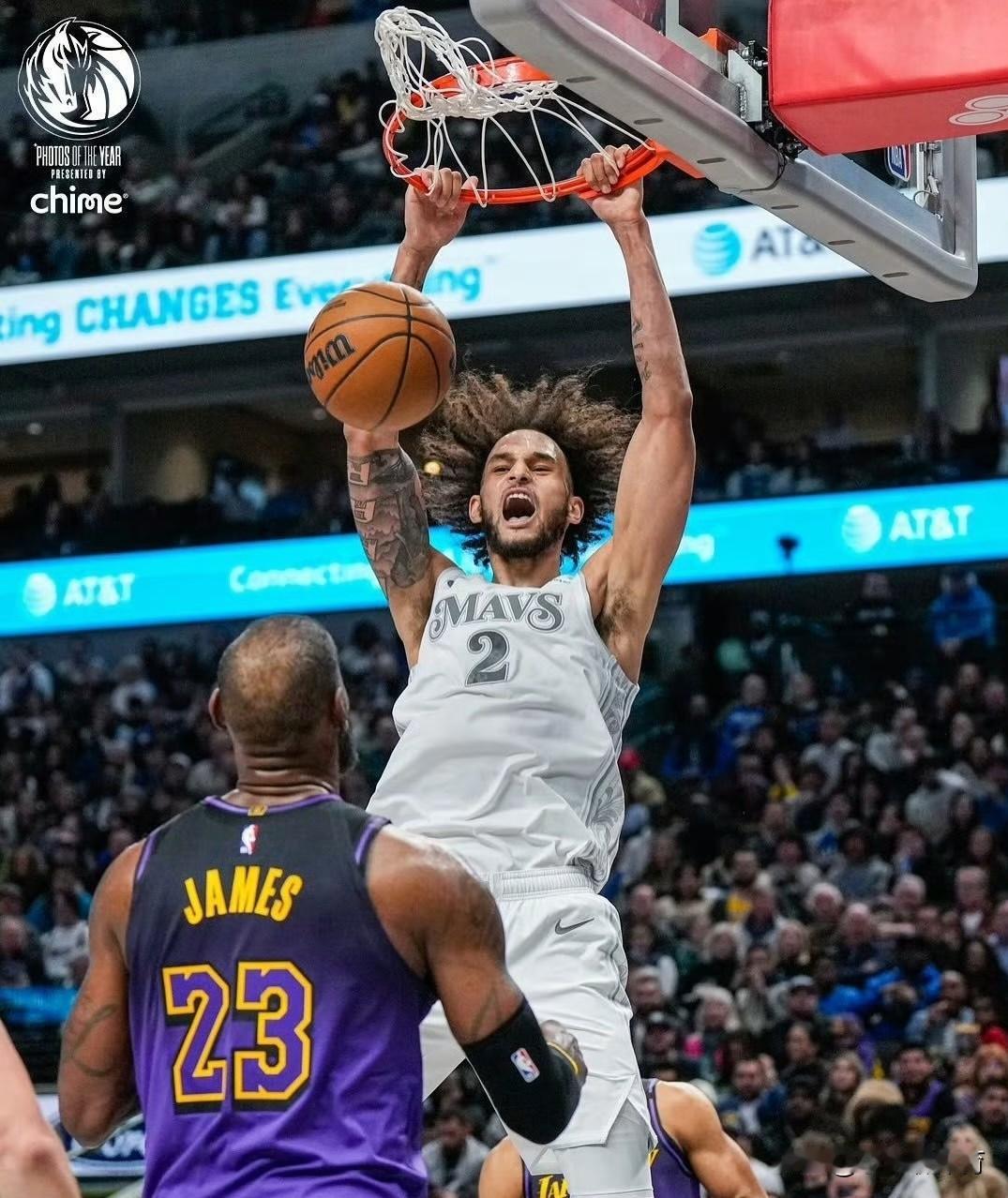 赛季报销，独行侠管理层眼光真不咋样！据美媒报道，独行侠中锋莱弗利将接受左脚手