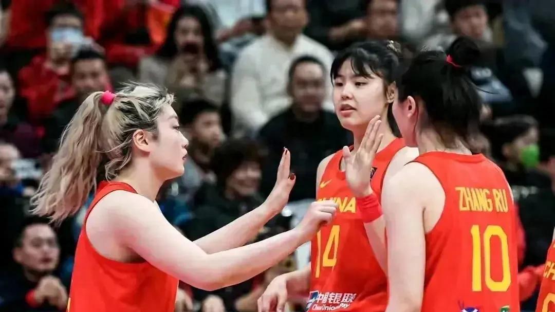 亚洲杯名单