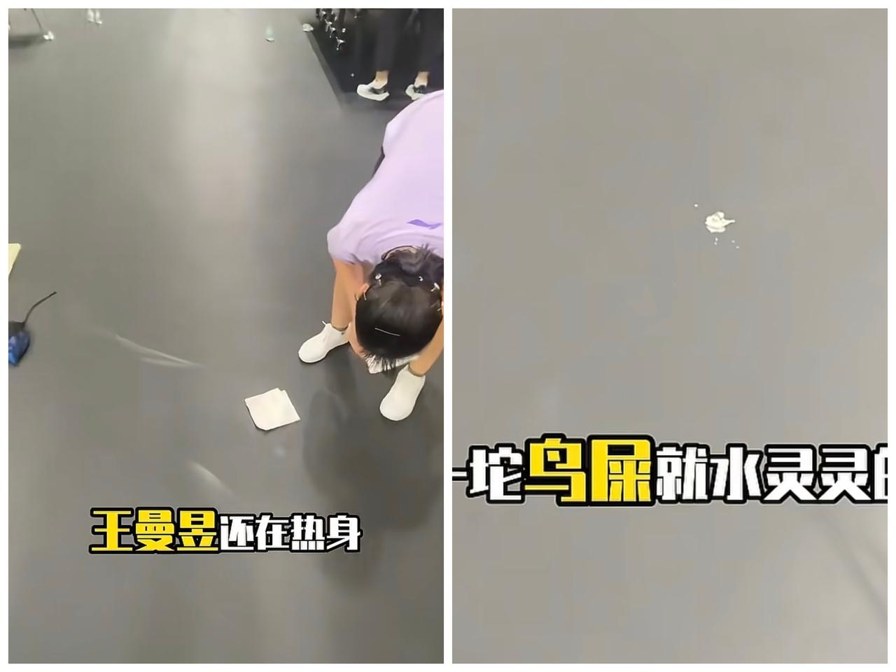 印度举办世锦赛这脸都丢大了比赛正在热火朝天的打着,直播比赛时突然天降无人机在那