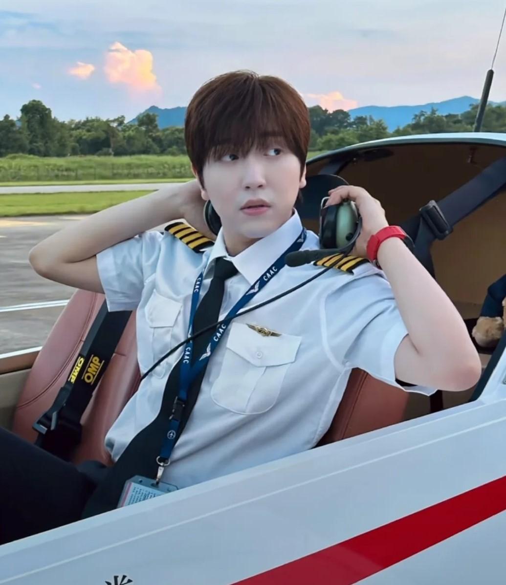 白冰这下算是彻底完了，偷税911.18万，被罚1891.24万元，相当于是双倍罚