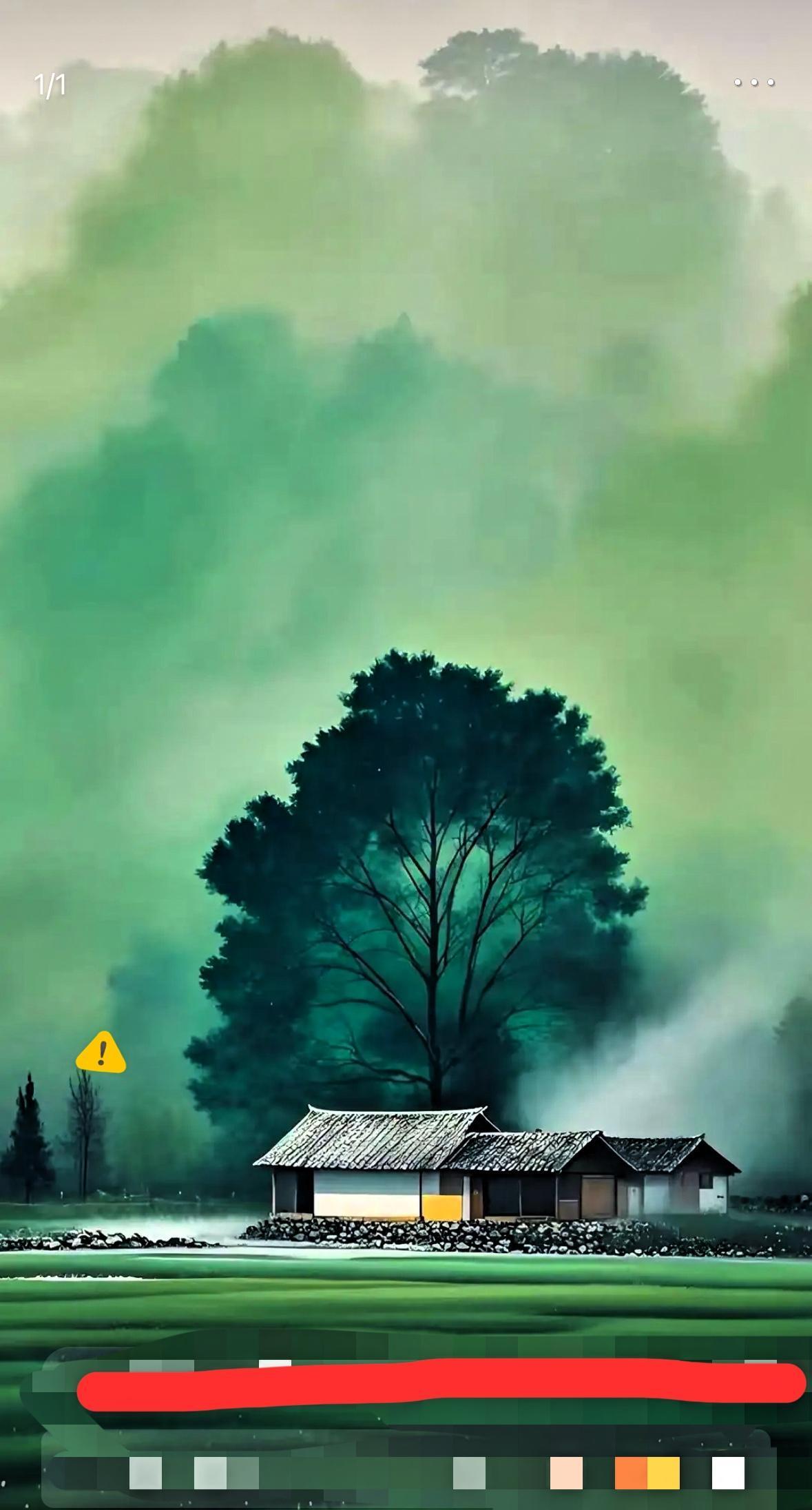 特别威猛的一句话:“如果一个男人生理上不需要女人,生活上不需要女人,心理上