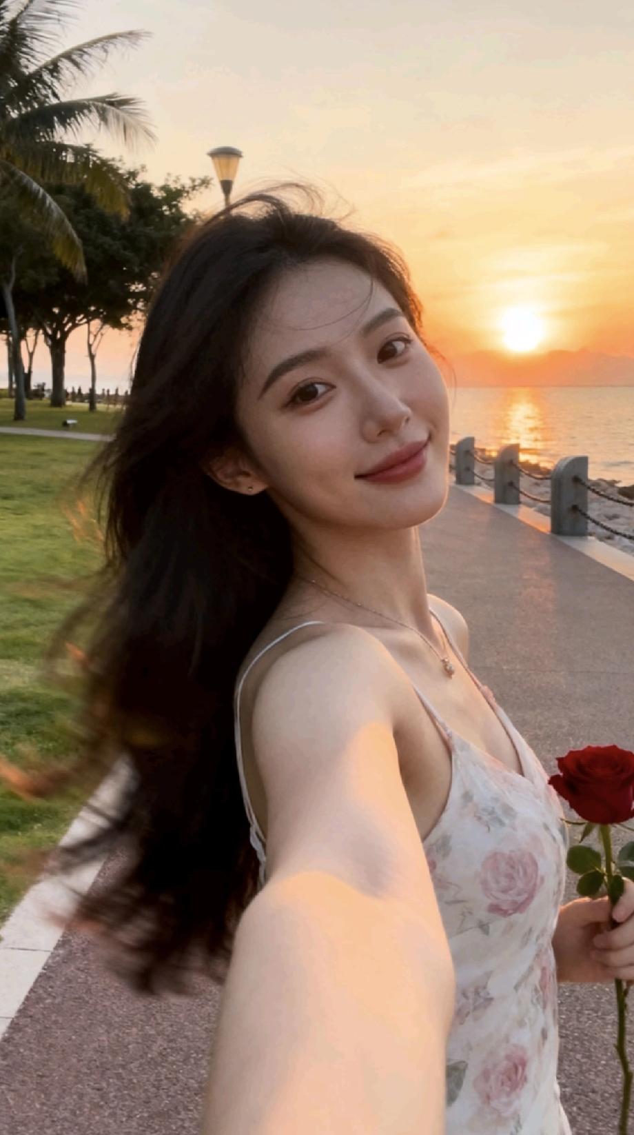 无性婚姻？别骗自己了，长期“零互动”的婚姻，十有八九熬不过现实的刀子。为什