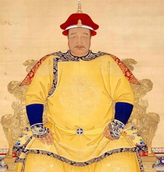 从明末野战能力缺失与被动守成格局固化维度，深度剖析明末关外系列战败对明军作战思维