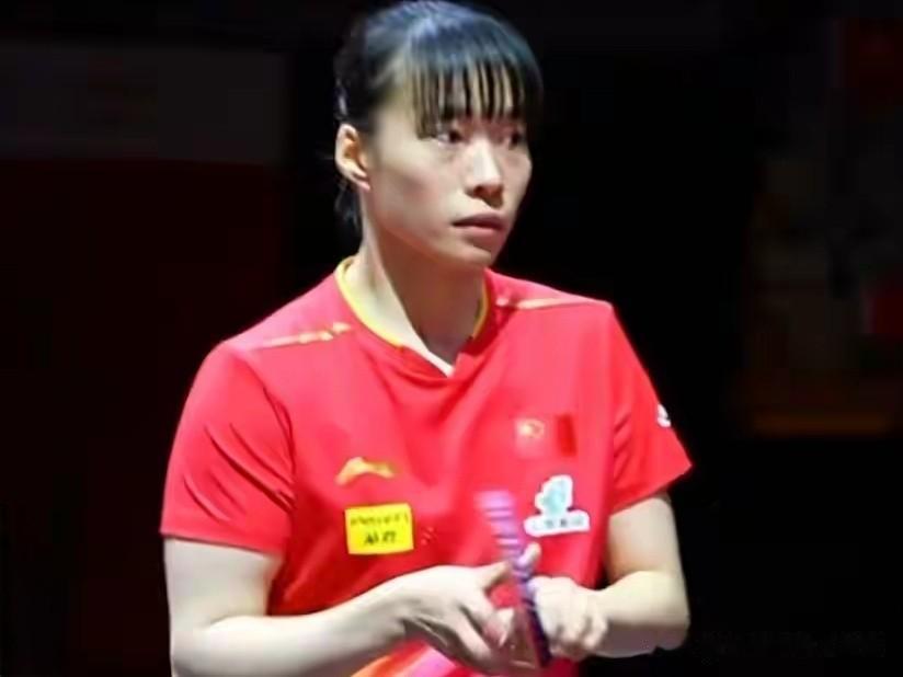 WTT球星赛，女单八强/全部落位日本3人国乒2人，四强赛对阵出炉1，张本美