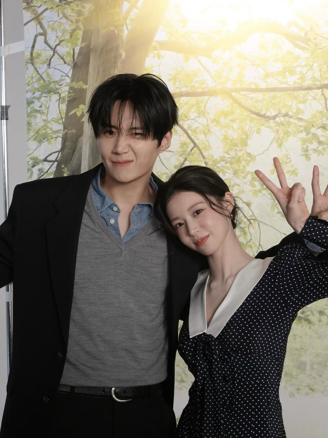 爱情怎么翻译能不能来二搭