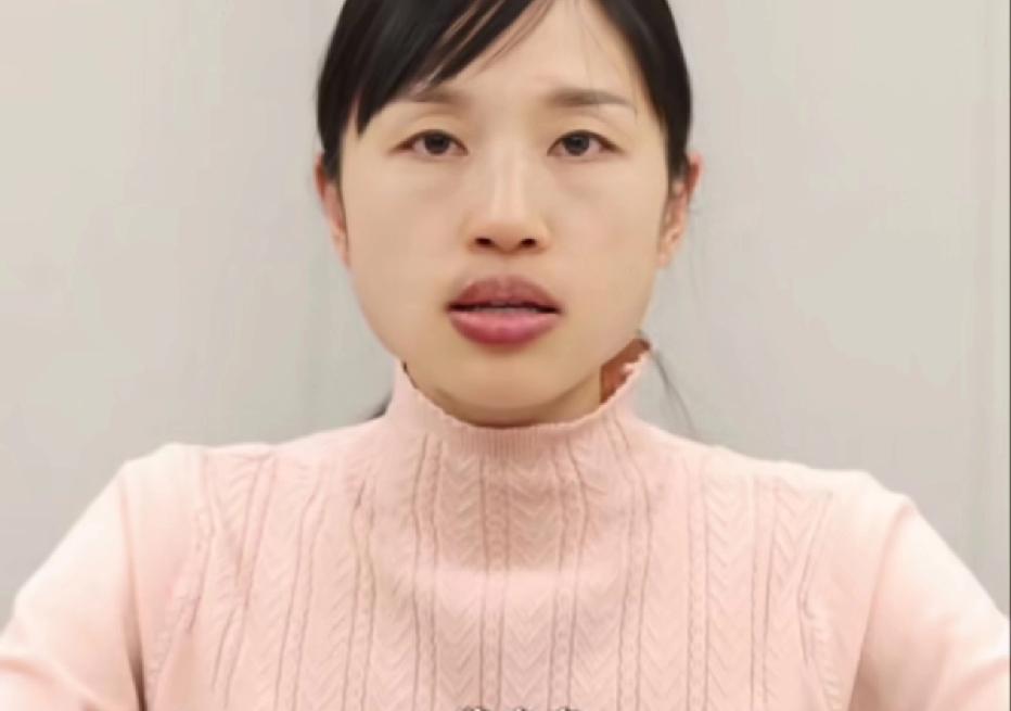 张水华辞职这事，很多人指责医院，觉得医院没有因才适用，这种说法简直太降智。每家医