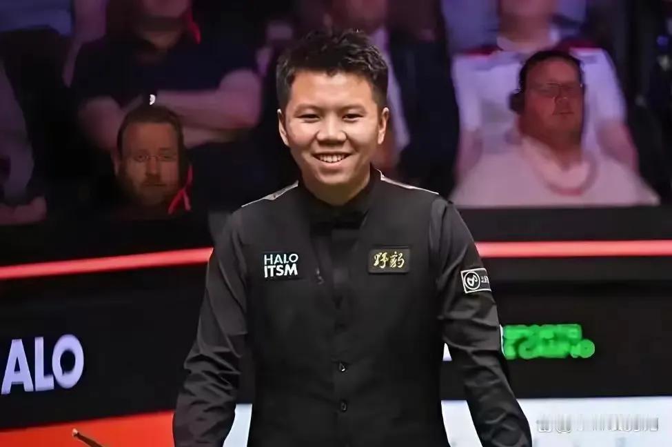 斯诺克苏格兰公开赛-64进32，今日赛程(2025年12月16日，星期二)