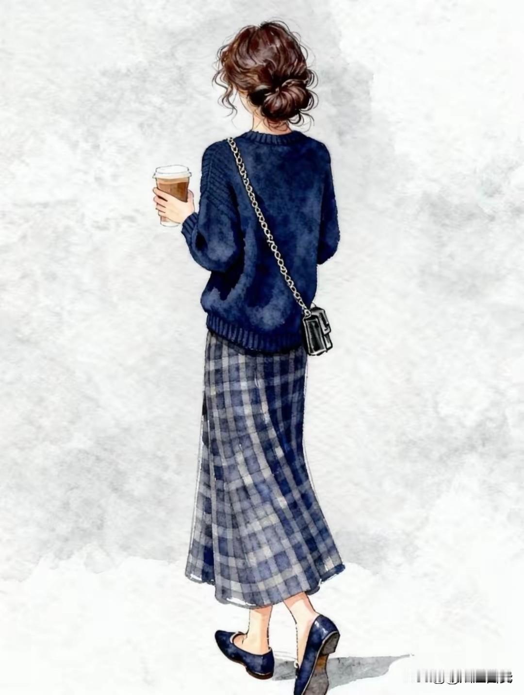 人生，最重要的就是活个心态，心态对了，一切就顺了。第一：不要羡慕别人的