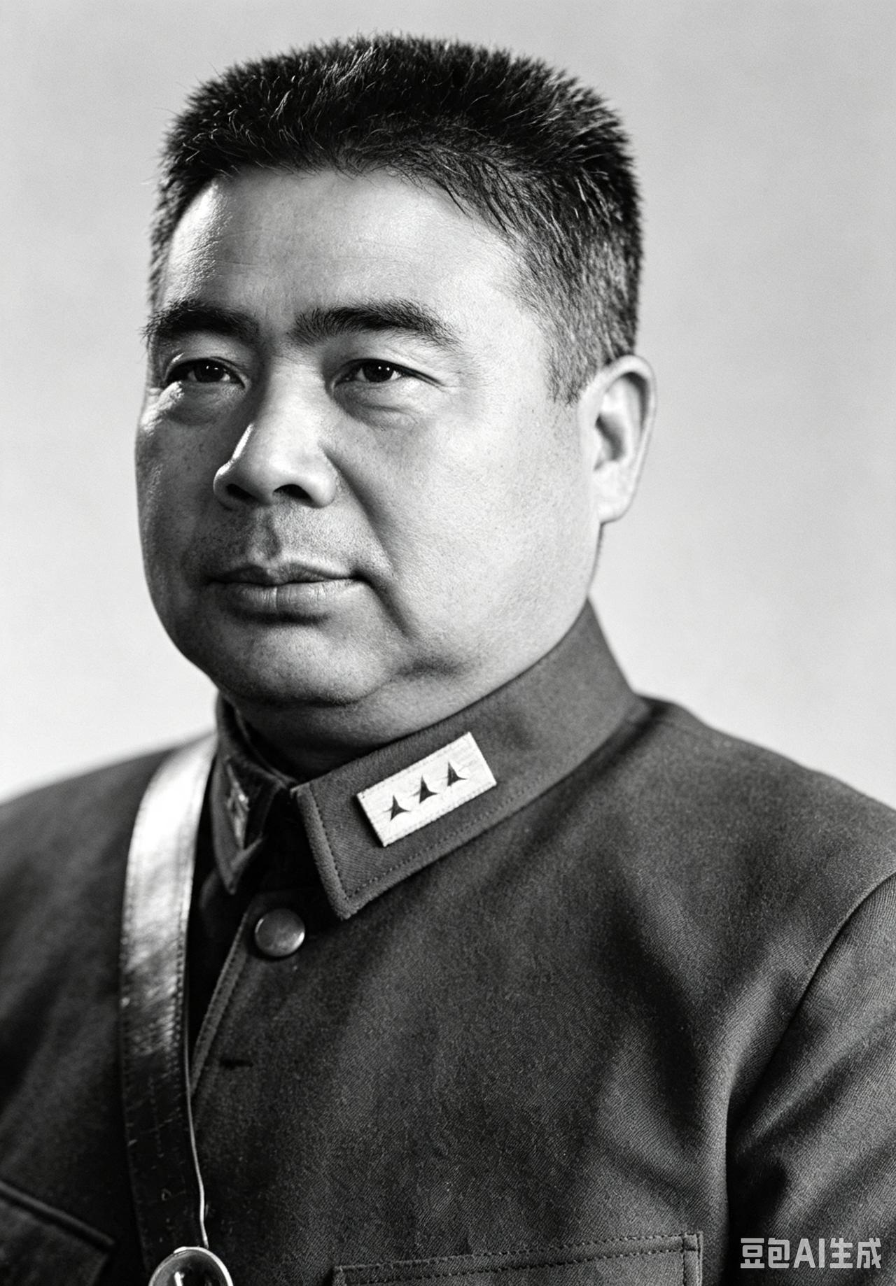 冯玉祥制定“八不打”。​​1.官长正在盛怒、情绪失控时，不打2.士兵过度