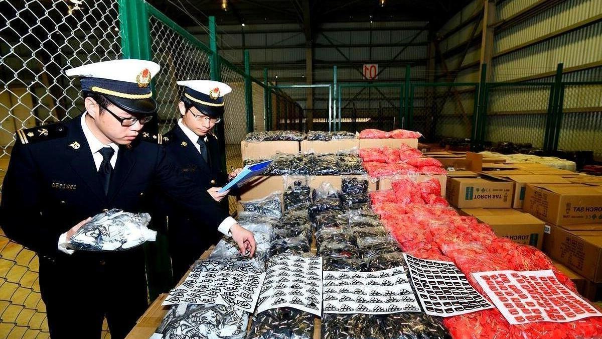 中国又一张高科技王牌——锑，正引发全球关注。它在地壳中含量极低，可工业开采的矿物