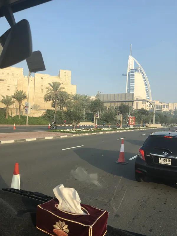 北京时间2月15日，挺让人遗憾的，郑钦文因病退出了WTA1000迪拜站。这比赛可