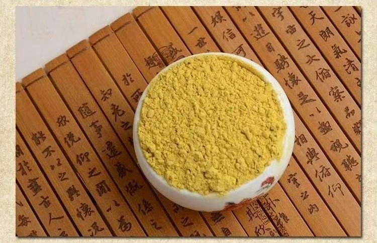 被誉为“外科神方”的一个中成药，可疗15种病！明朝的时候，有一位非常厉害