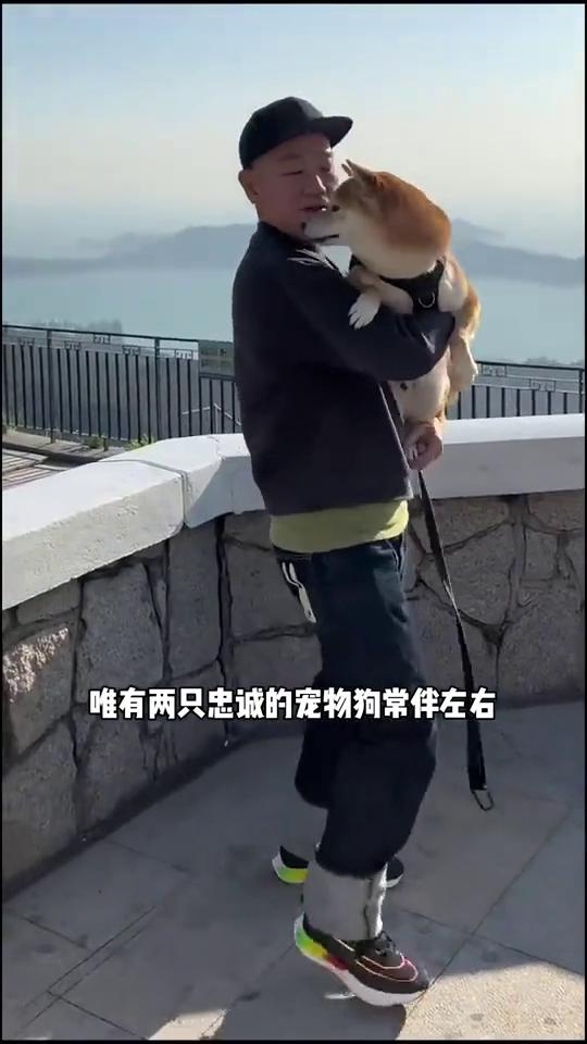 TVB师奶杀手。演员今昔。做梦也没有想到，时隔30年后再看TVB五大师奶杀手