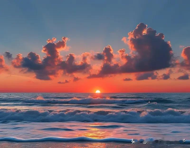 看到“白云漫漫游”求上联，这让我想起了对对联的乐趣。对联讲究对仗工整、平仄协调。