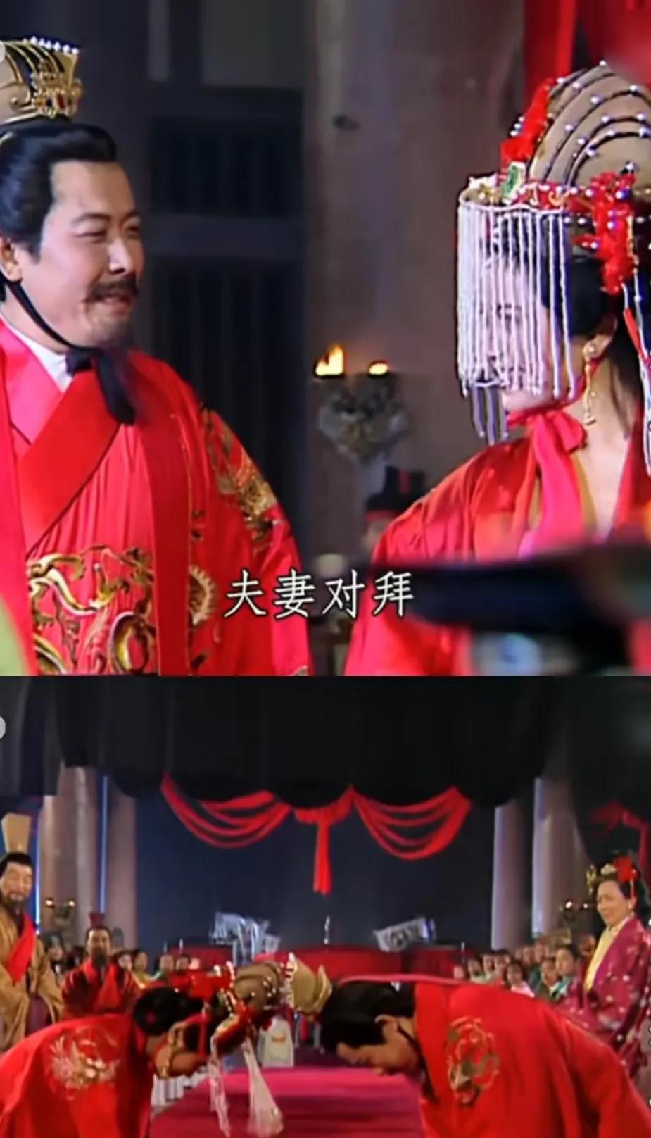 把刘备放在现代社会，他身上的特质恰似一本值得反复研读的立体书。他出身草根，却心怀