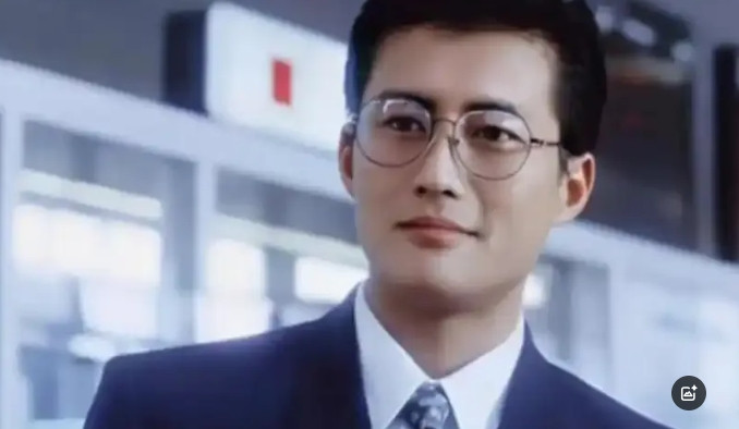 高曙光女儿高亦心，在妈妈江珊独自抚养下度过了17年。父母离婚后，她虽少了父亲日常