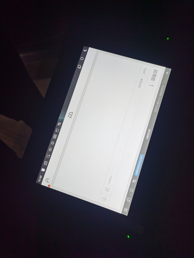 比亚迪宋plusdmi质量堪忧新车买了一个多月。跑了五千公里，绝大部分是Ev模