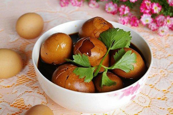 四种日常食谱! 乳腺增生再也不用怕了!