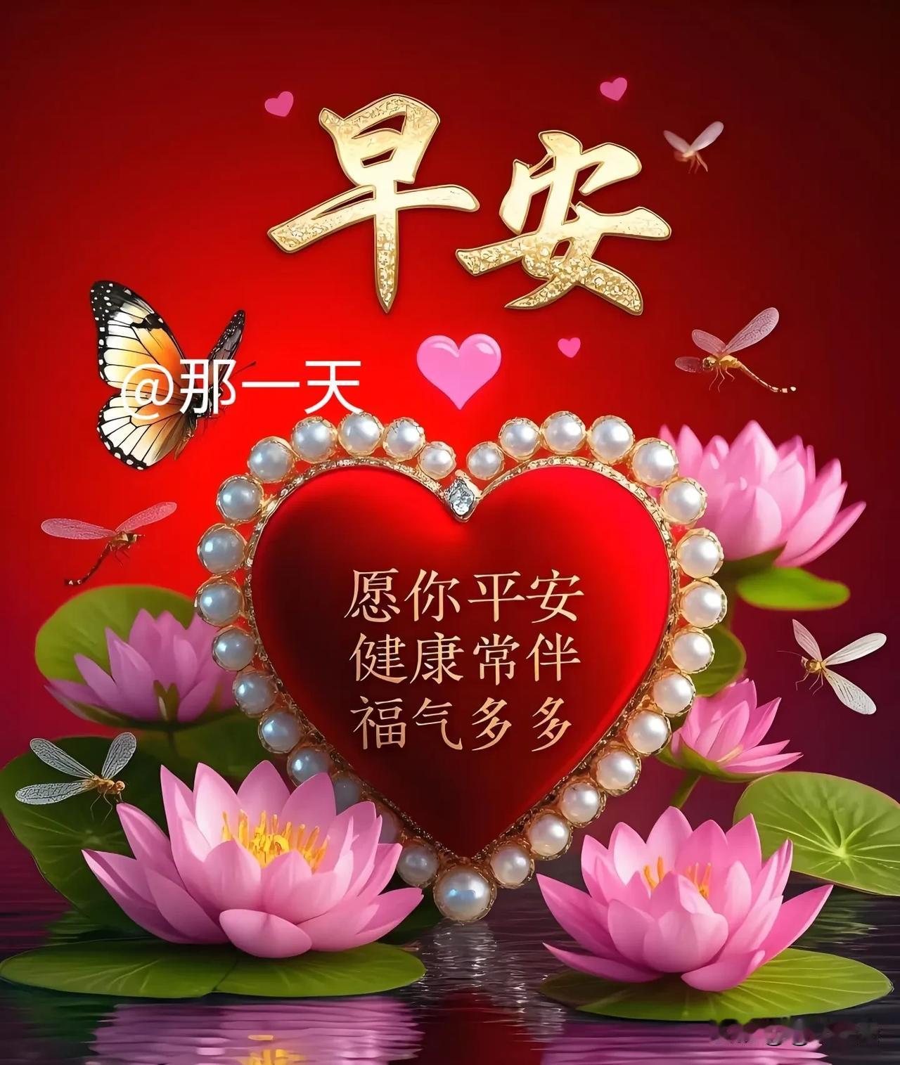 人海相遇千年修有缘才能做朋友无论几许春和秋人生知己最难求[比心]知心朋